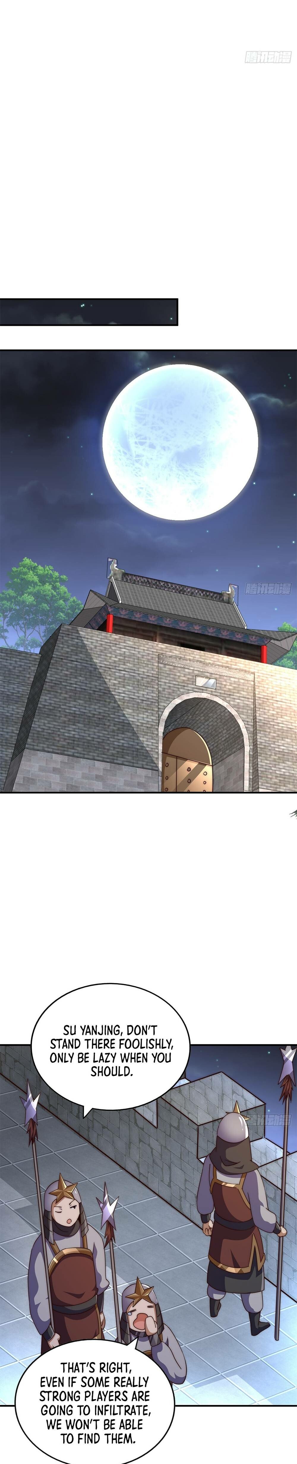 Read Above Ten Thousand People EN Manga Online