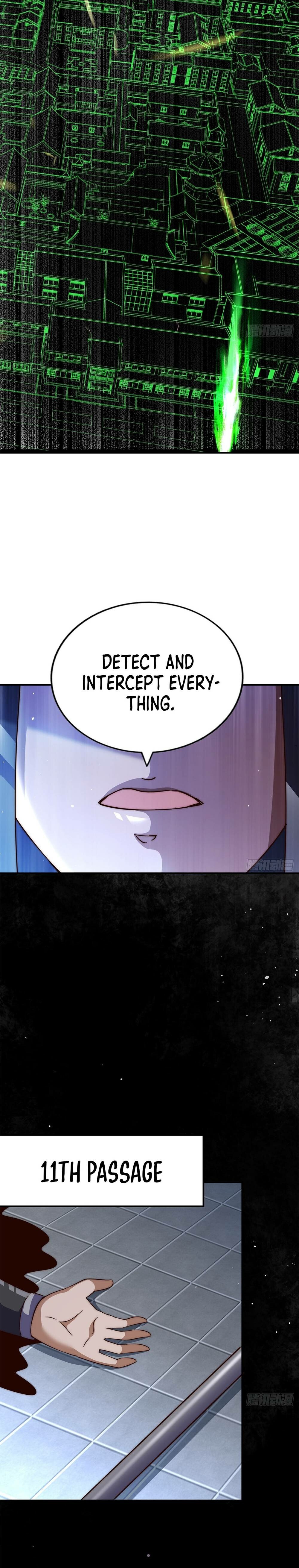Read Above Ten Thousand People EN Manga Online