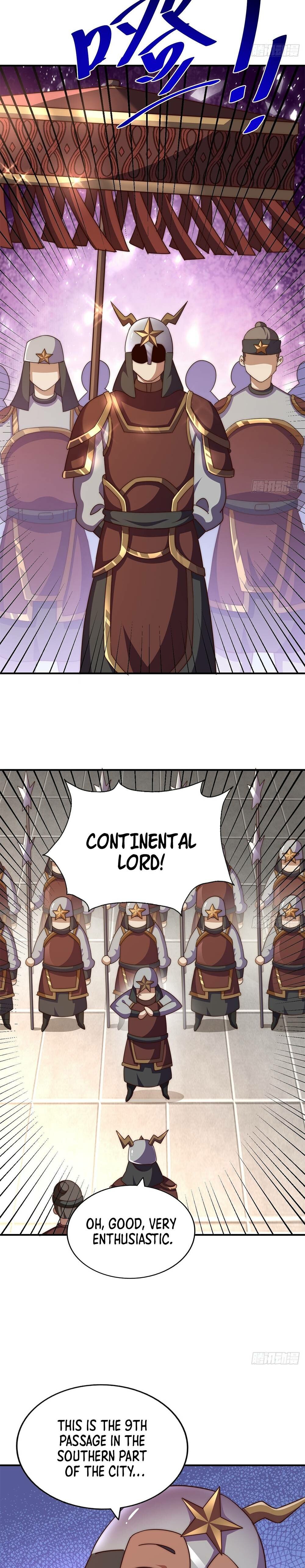 Read Above Ten Thousand People EN Manga Online