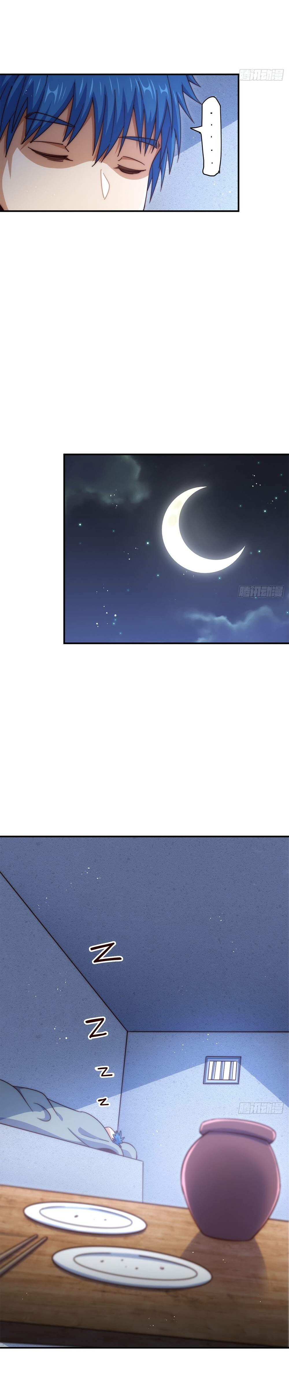Read Above Ten Thousand People EN Manga Online