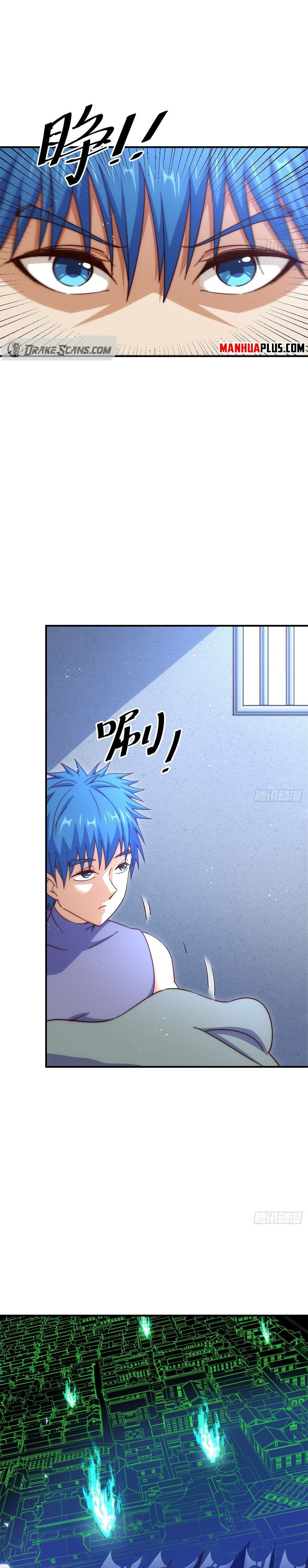 Read Above Ten Thousand People EN Manga Online