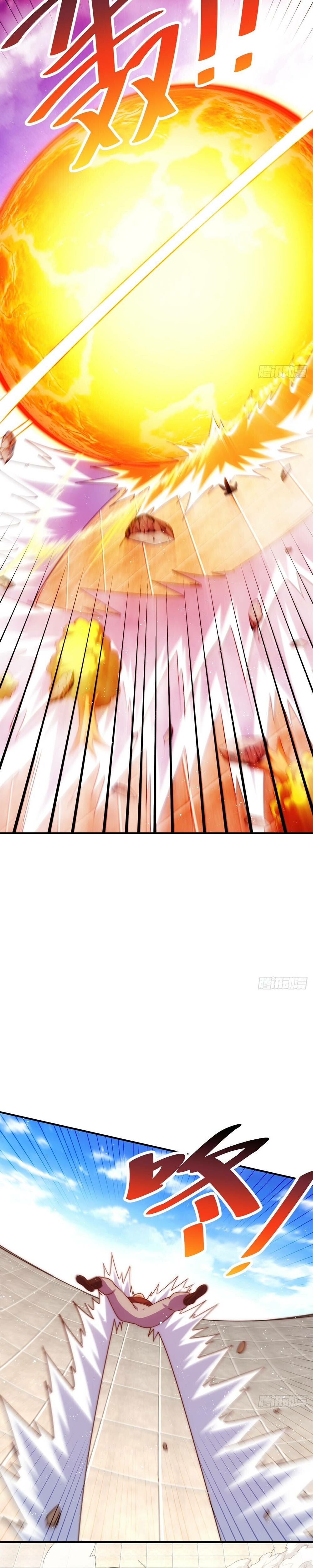 Read Above Ten Thousand People EN Manga Online