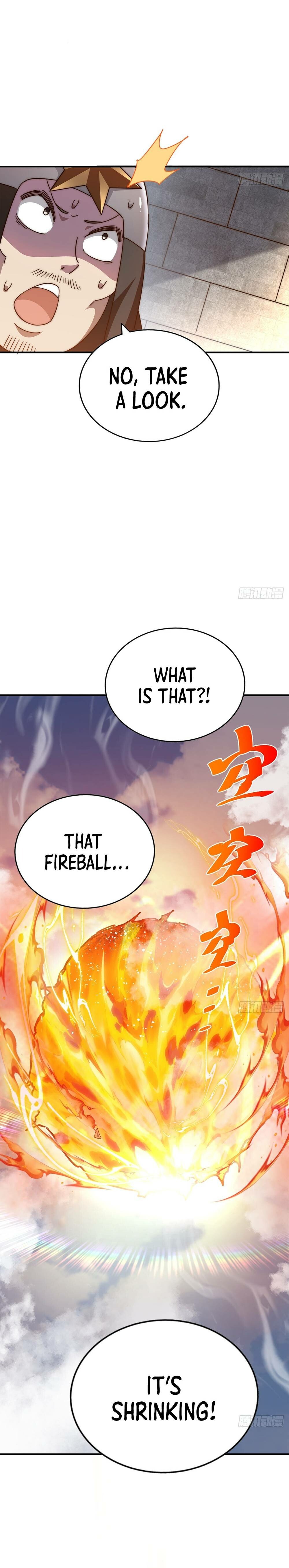 Read Above Ten Thousand People EN Manga Online