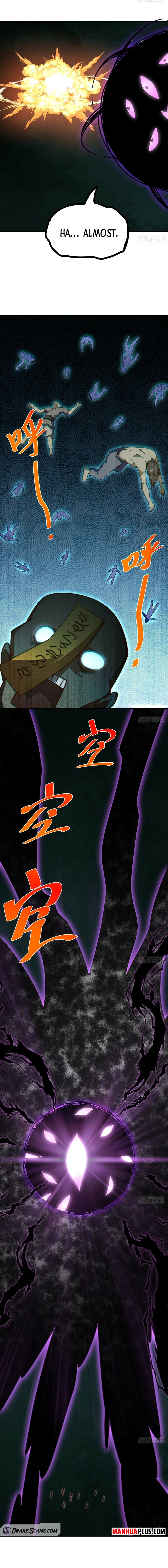 Read Above Ten Thousand People EN Manga Online