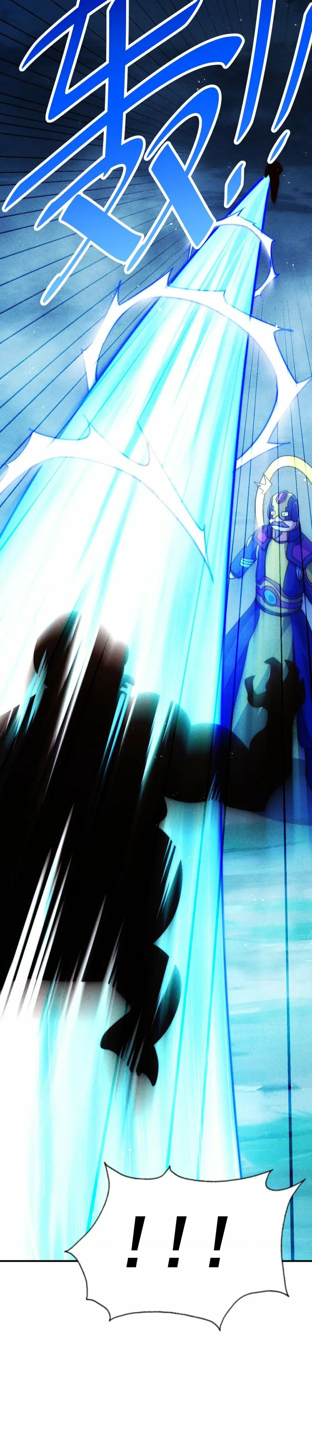 Read Above Ten Thousand People EN Manga Online