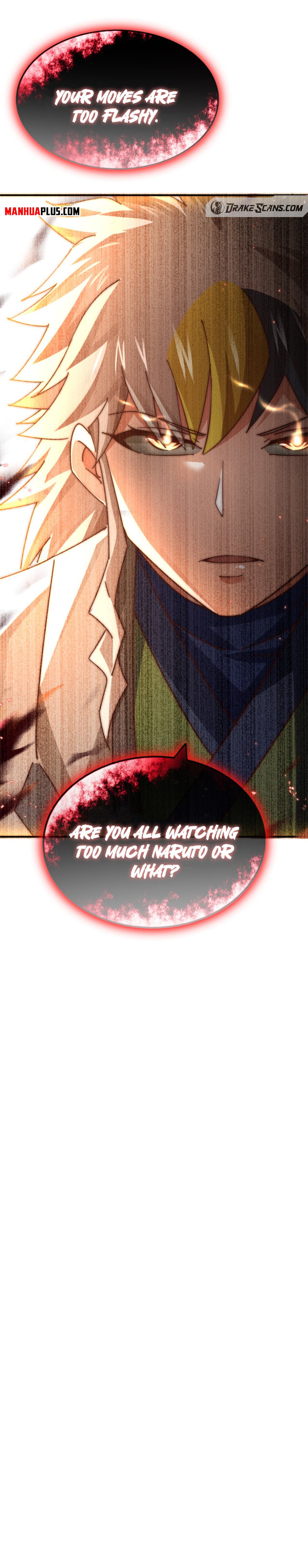 Read Above Ten Thousand People EN Manga Online