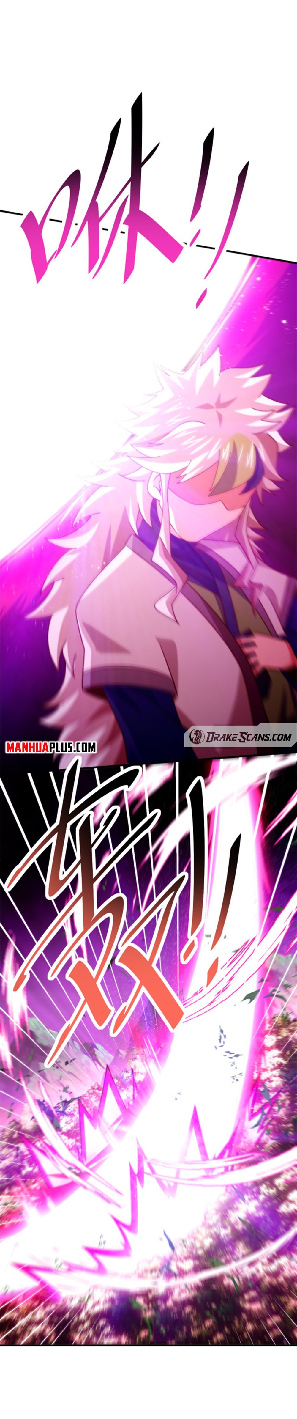 Read Above Ten Thousand People EN Manga Online