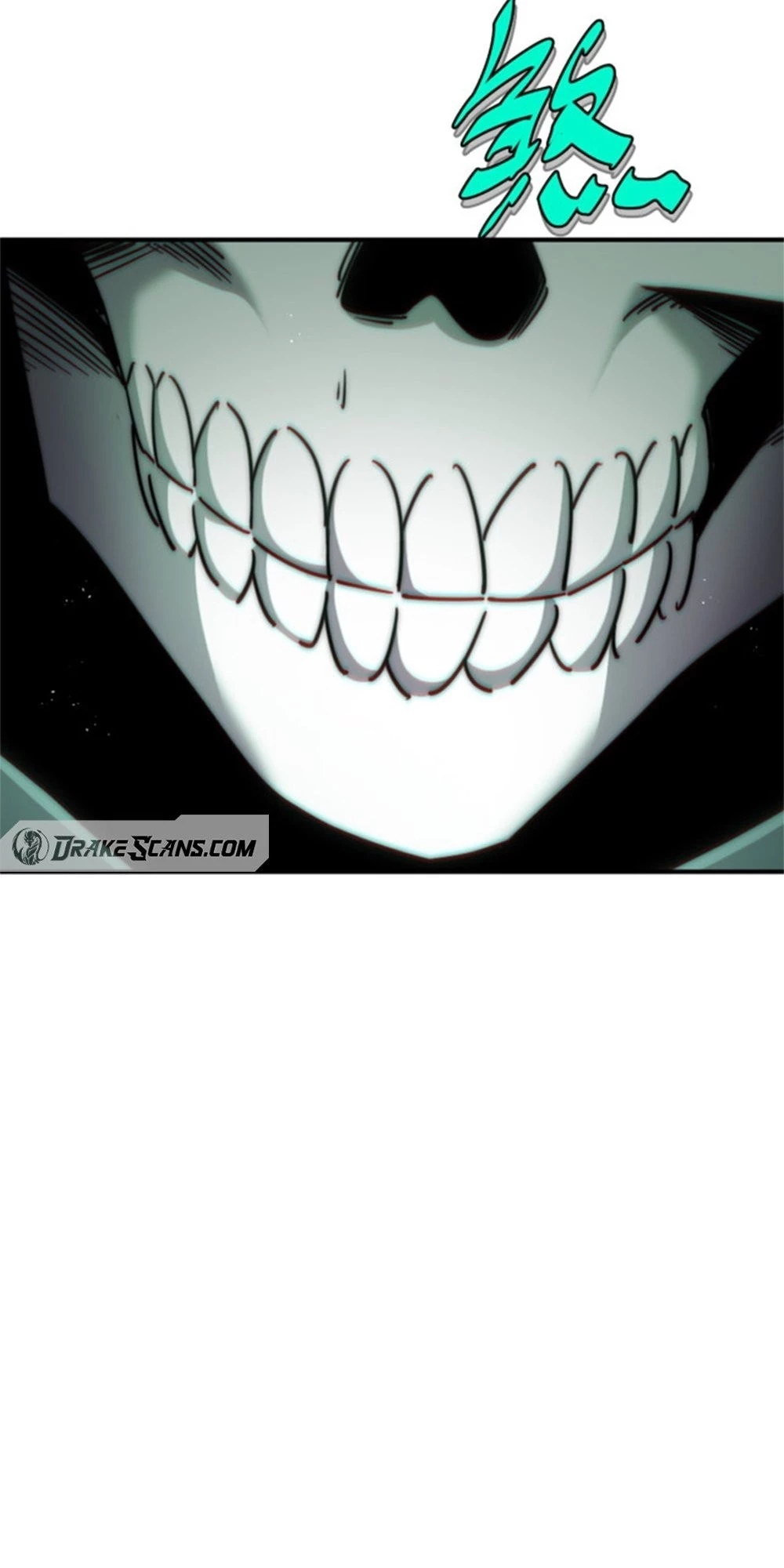 Read Above Ten Thousand People EN Manga Online