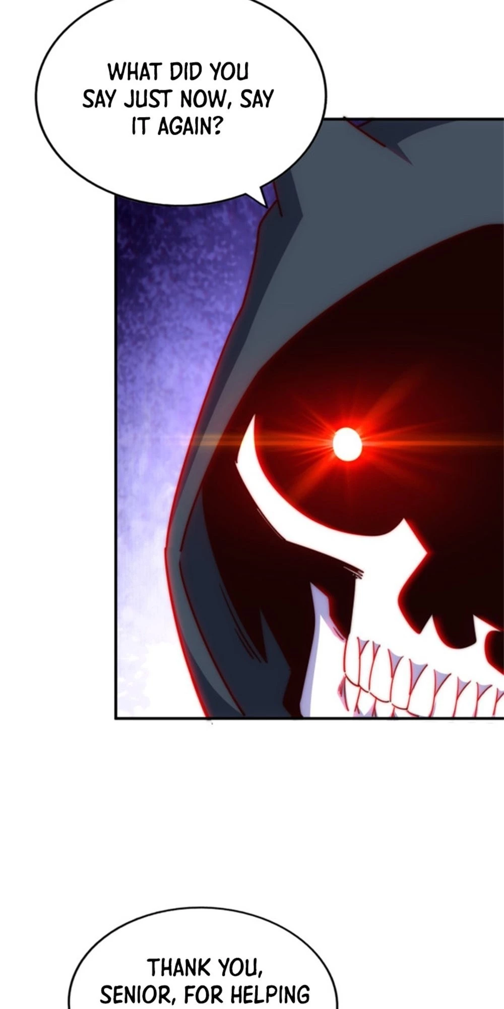 Read Above Ten Thousand People EN Manga Online