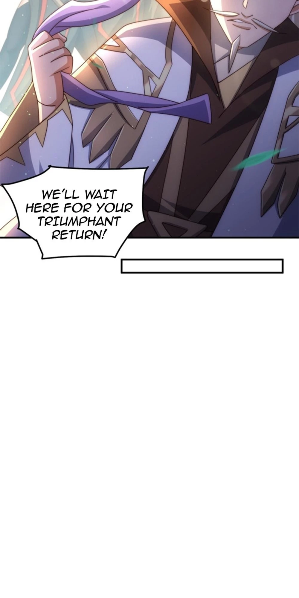 Read Above Ten Thousand People EN Manga Online