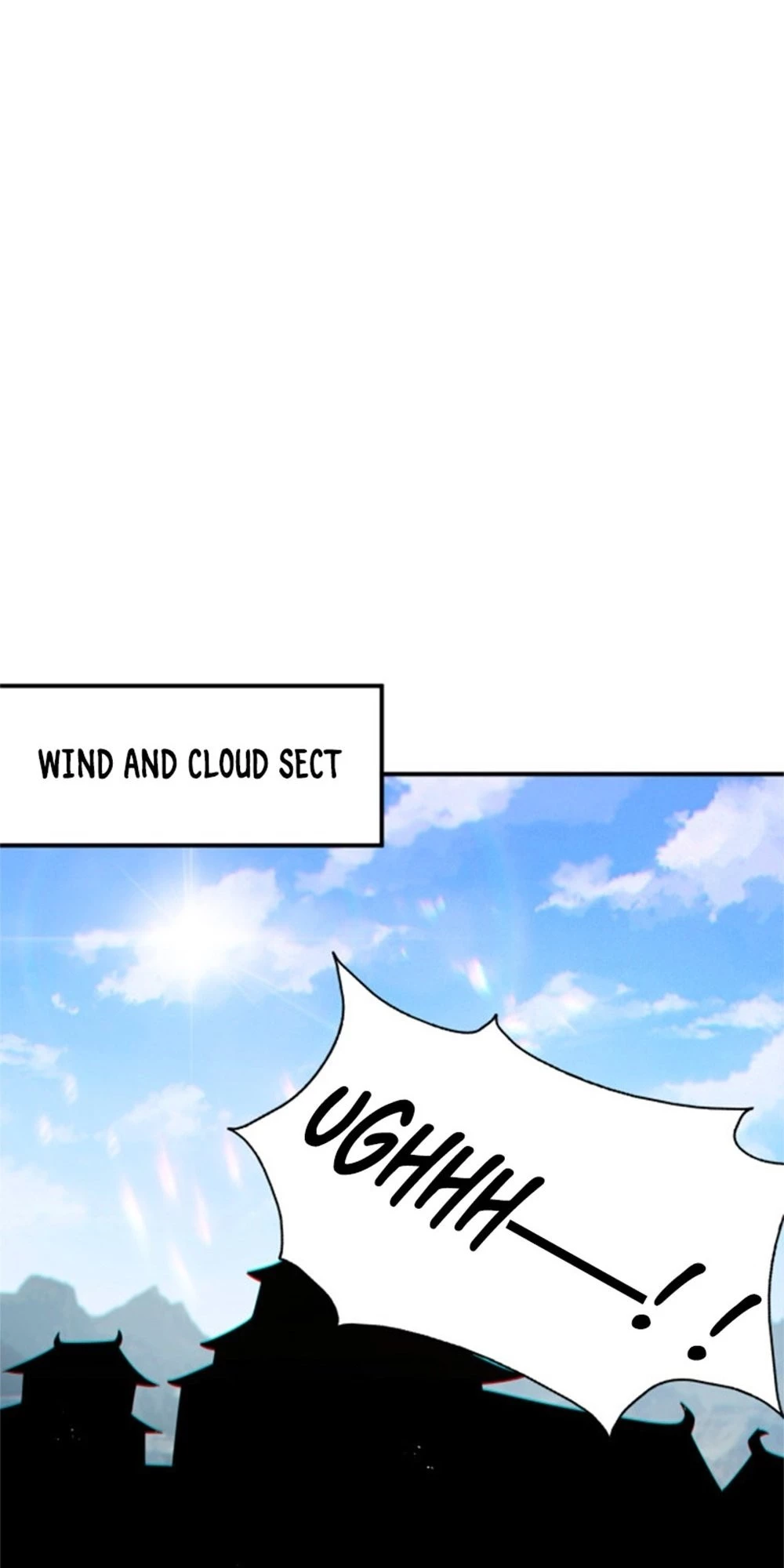 Read Above Ten Thousand People EN Manga Online