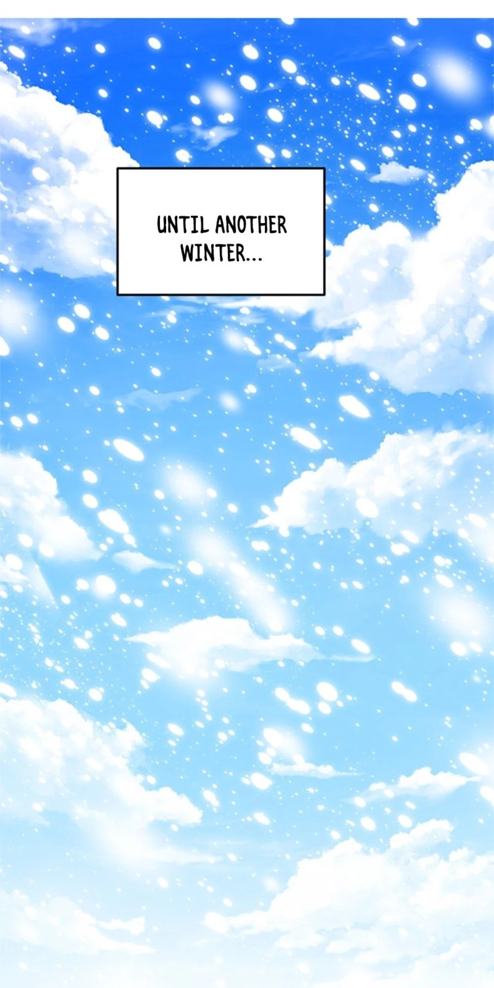 Read Above Ten Thousand People EN Manga Online