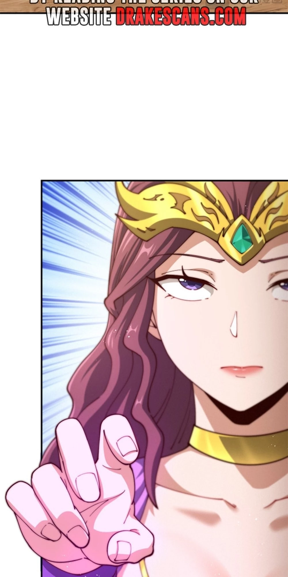 Read Above Ten Thousand People EN Manga Online