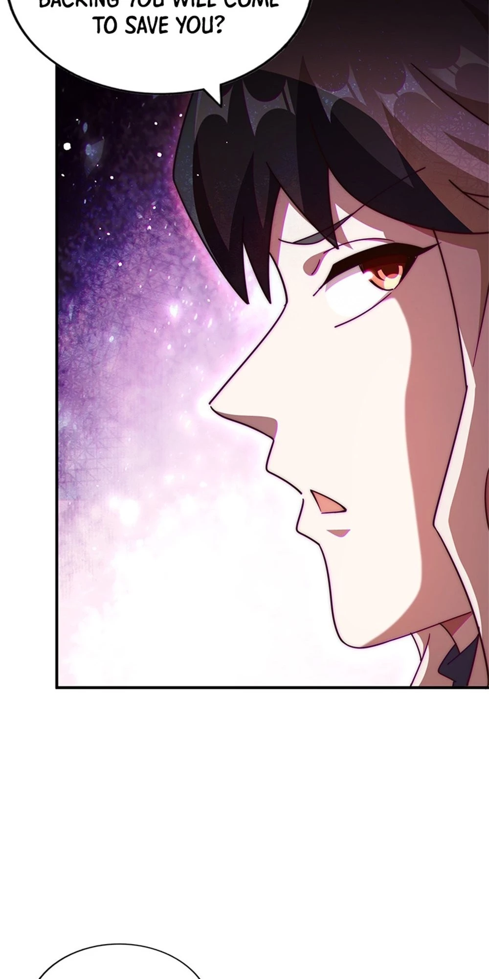 Read Above Ten Thousand People EN Manga Online