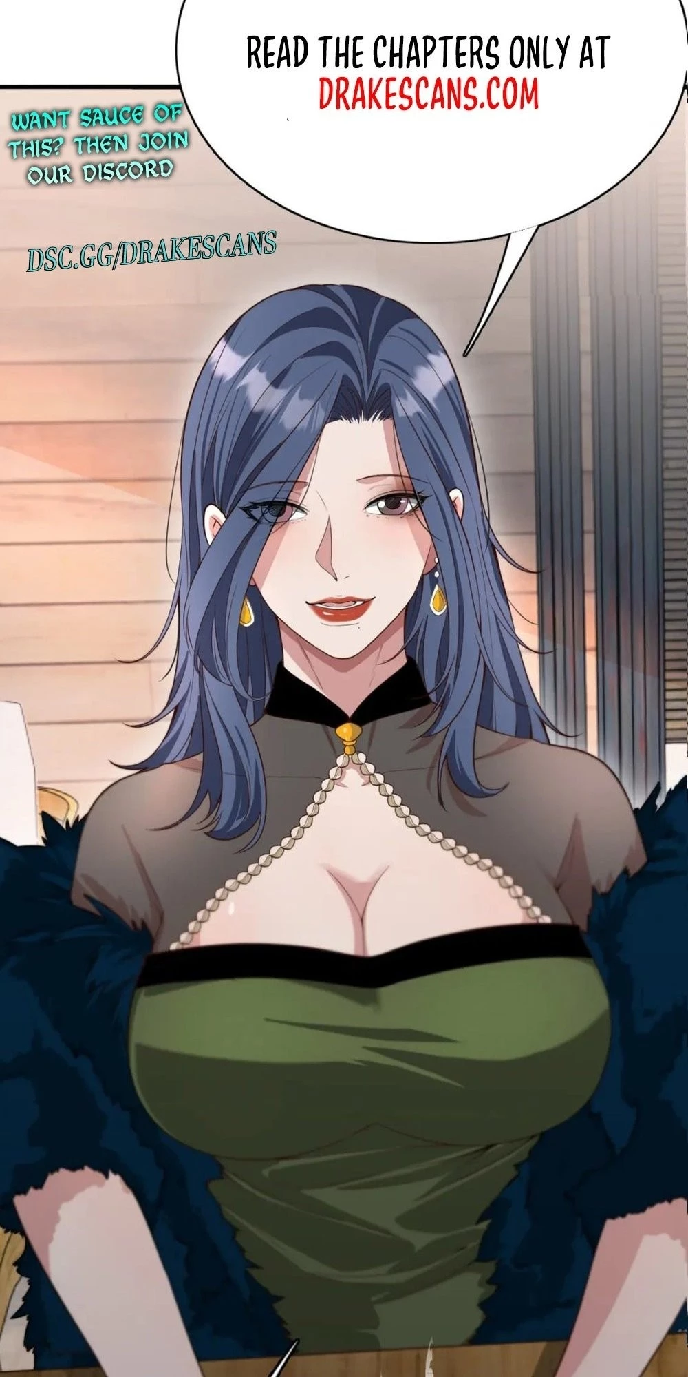 Read Above Ten Thousand People EN Manga Online