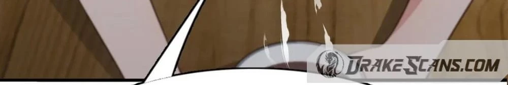Read Above Ten Thousand People EN Manga Online