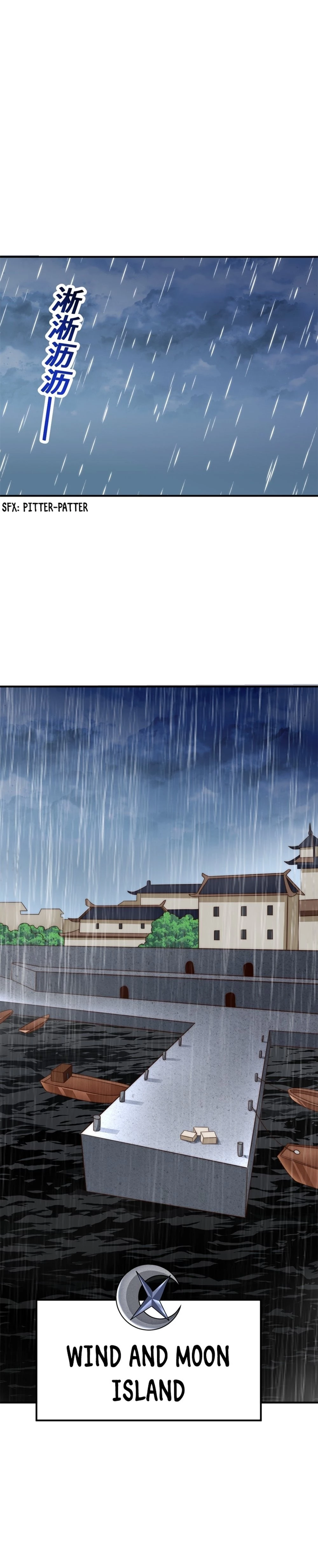Read Above Ten Thousand People EN Manga Online