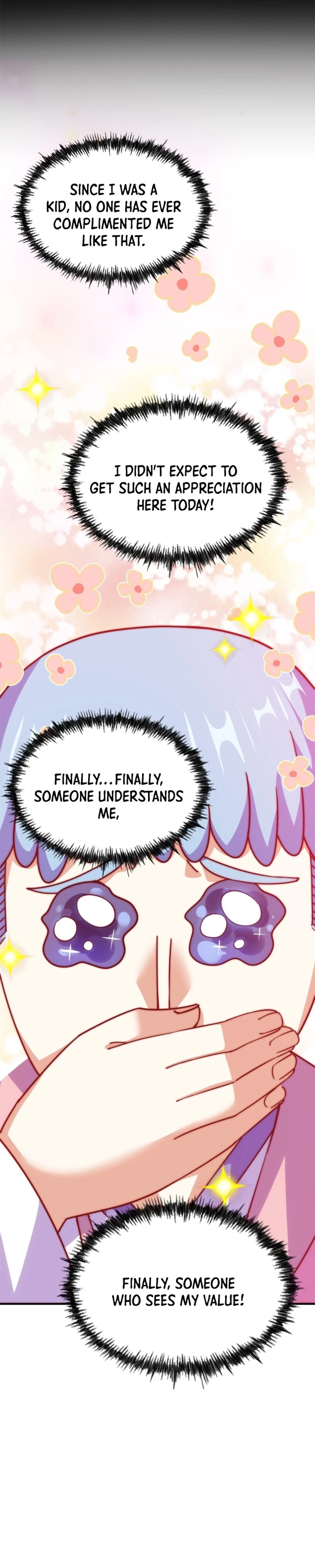 Read Above Ten Thousand People EN Manga Online
