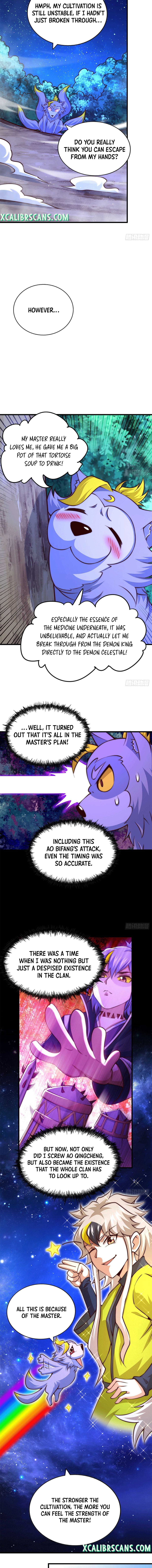 Read Above Ten Thousand People EN Manga Online
