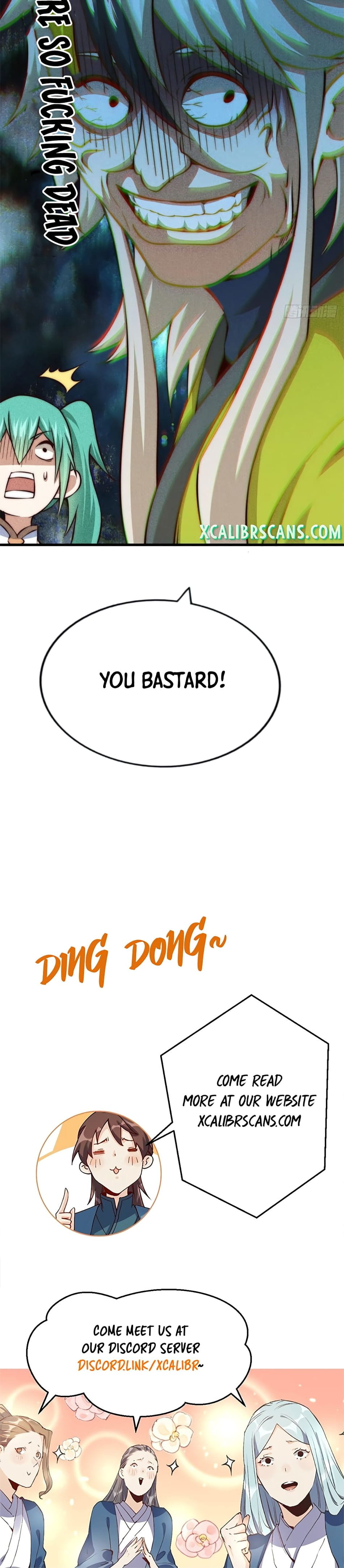 Read Above Ten Thousand People EN Manga Online