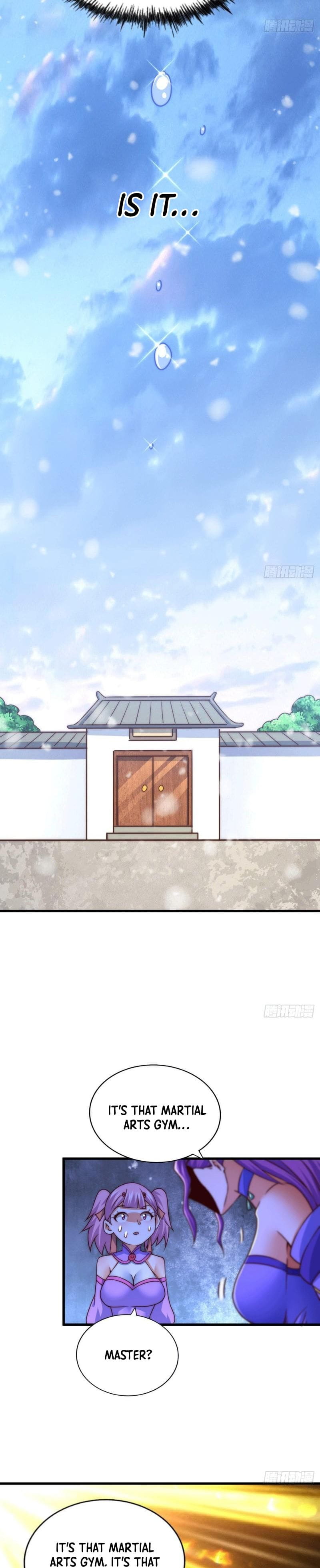 Read Above Ten Thousand People EN Manga Online
