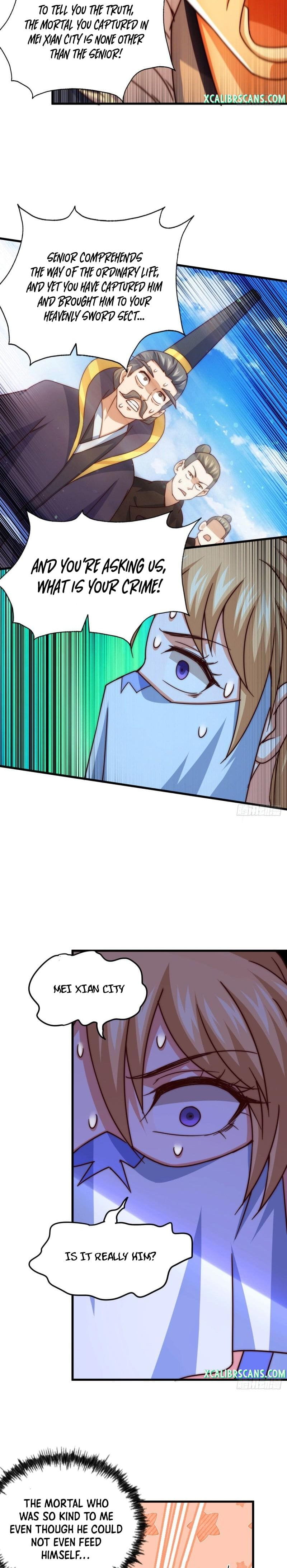 Read Above Ten Thousand People EN Manga Online