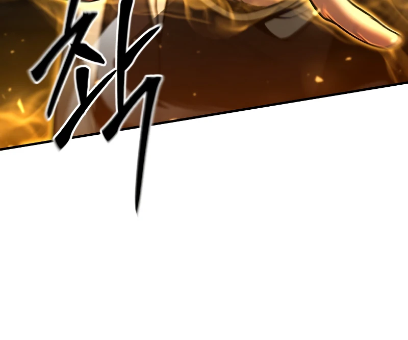Read Absolute Necromancer EN Manga Online
