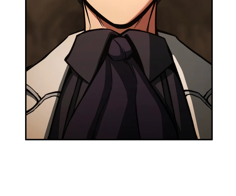 Read Absolute Necromancer EN Manga Online