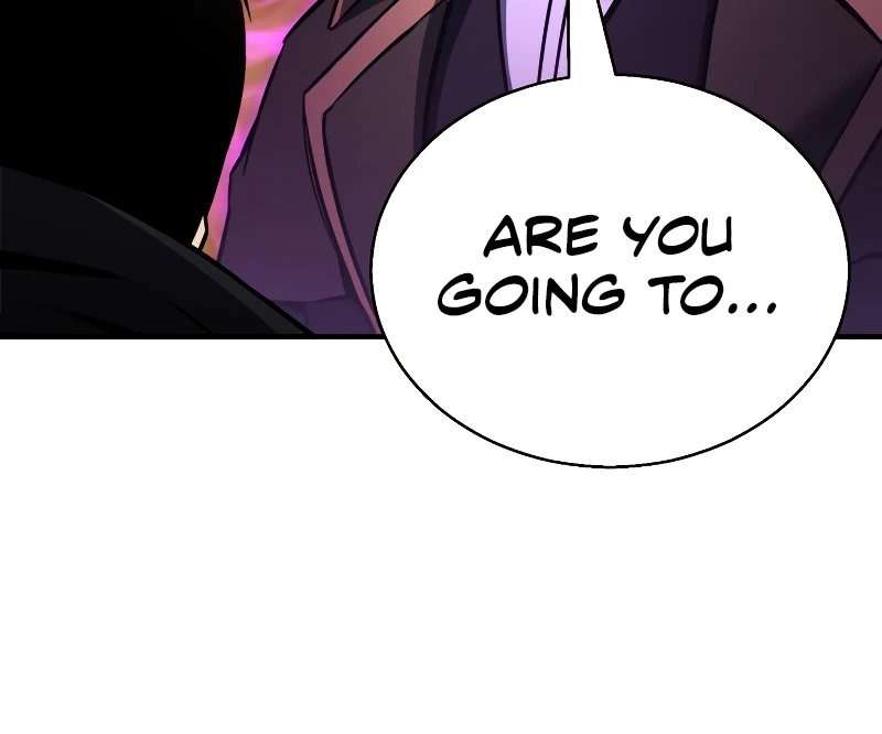 Read Absolute Necromancer EN Manga Online