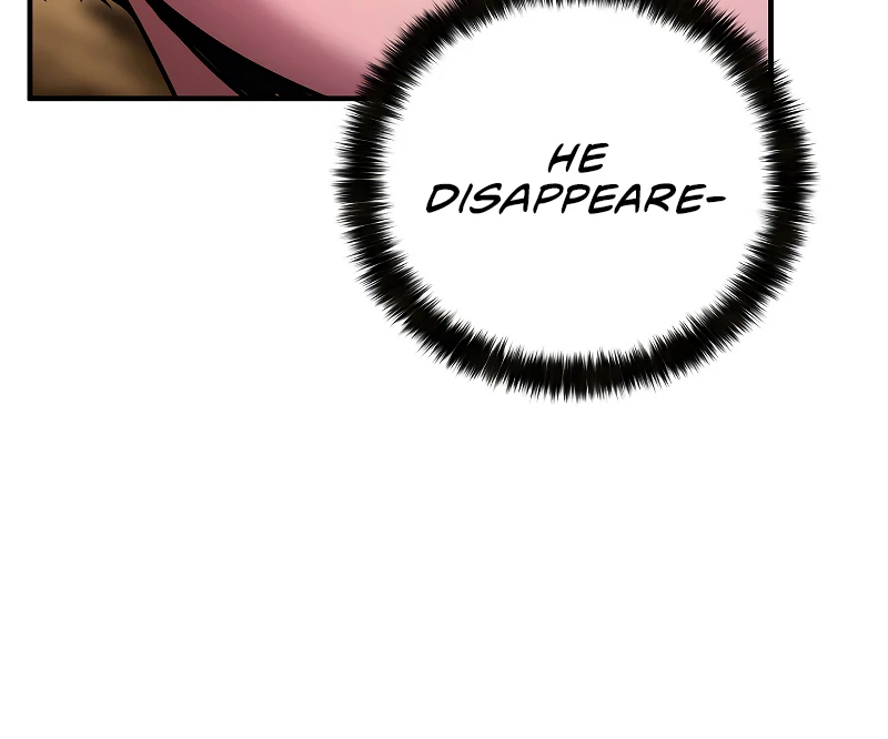 Read Absolute Necromancer EN Manga Online