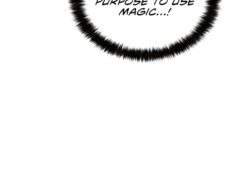 Read Absolute Necromancer EN Manga Online