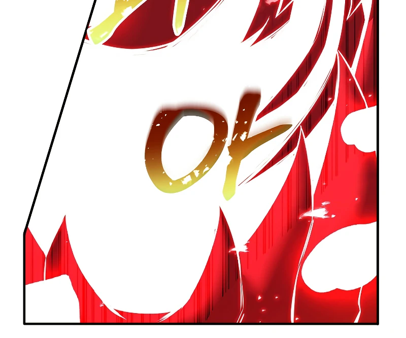 Read Absolute Necromancer EN Manga Online