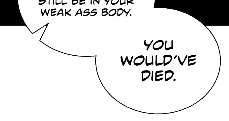 Read Absolute Necromancer EN Manga Online