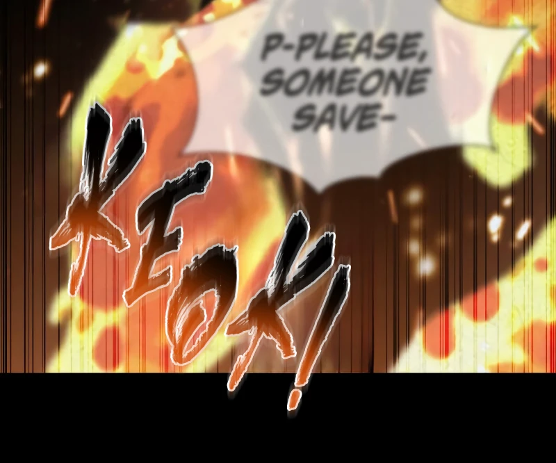Read Absolute Necromancer EN Manga Online