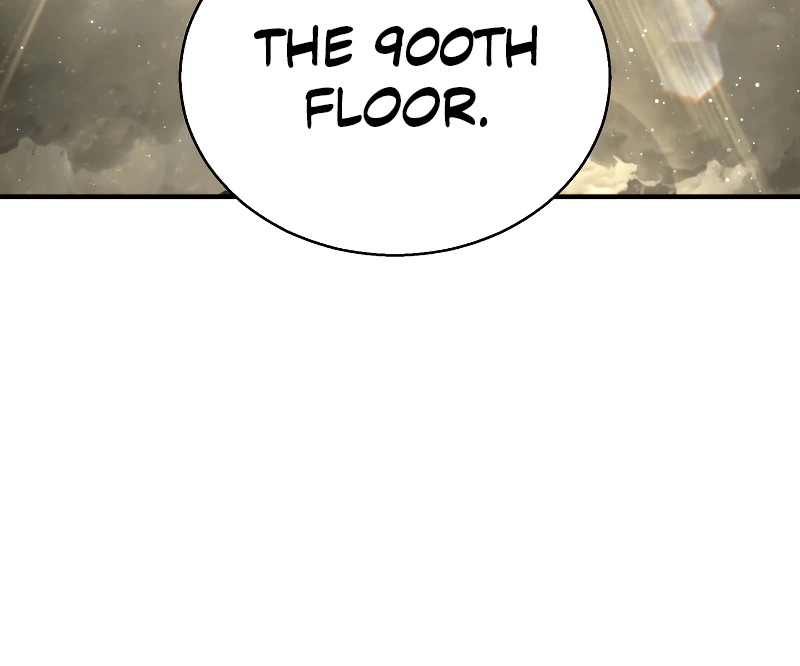 Read Absolute Necromancer EN Manga Online