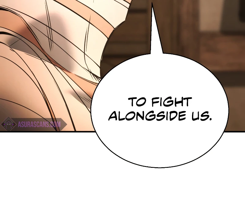 Read Absolute Necromancer EN Manga Online