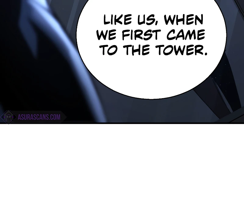 Read Absolute Necromancer EN Manga Online