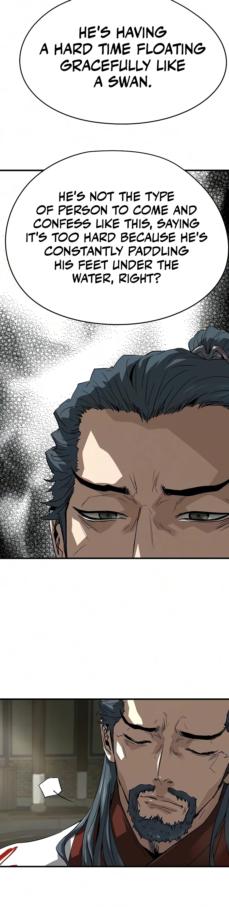 Read Absolute Regression EN Manga Online