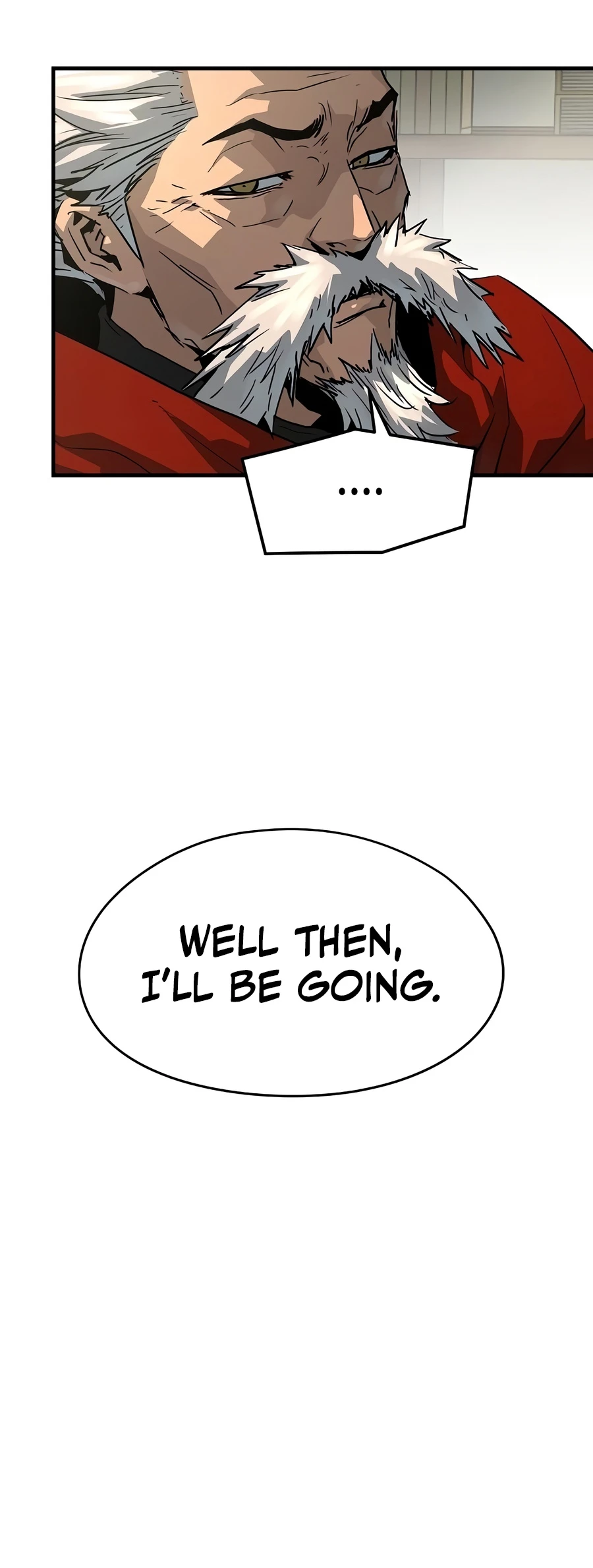 Read Absolute Regression EN Manga Online