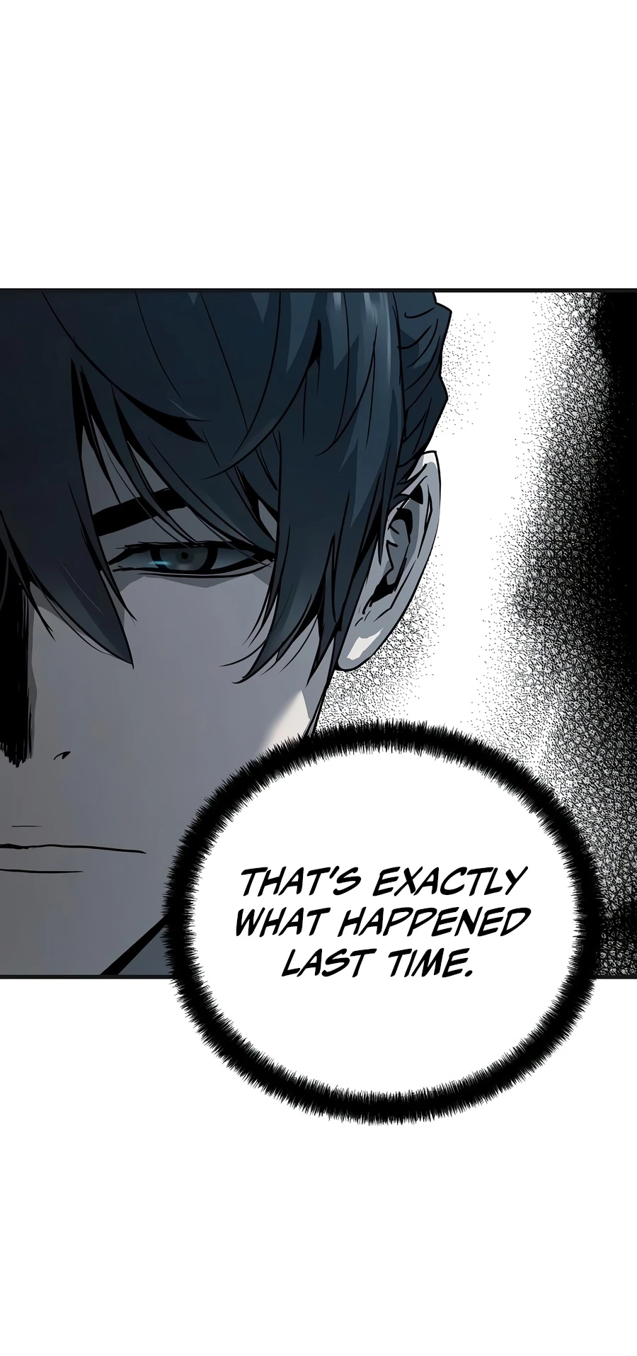 Read Absolute Regression EN Manga Online