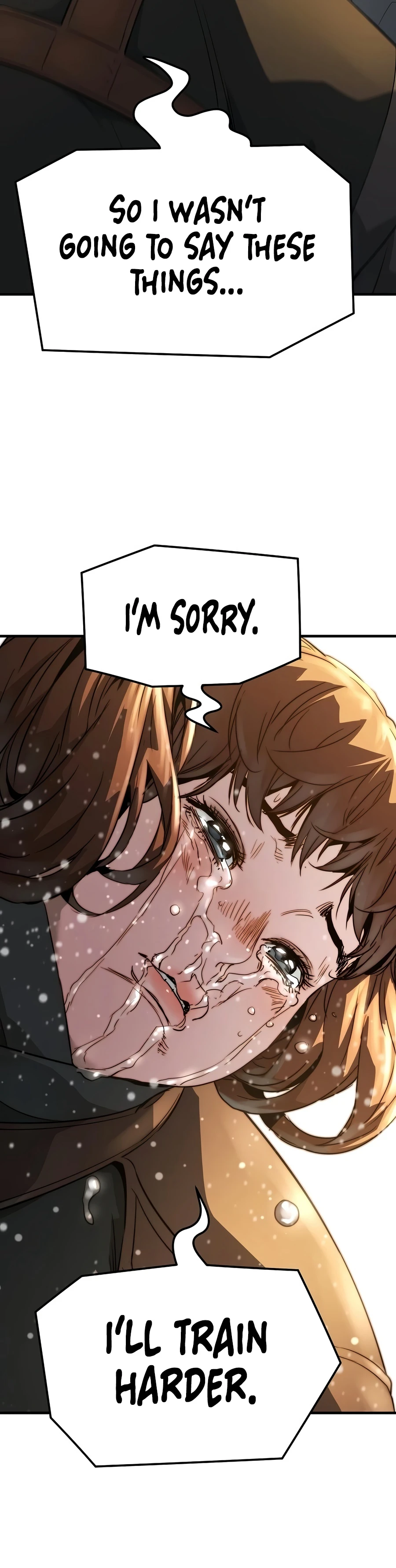 Read Absolute Regression EN Manga Online