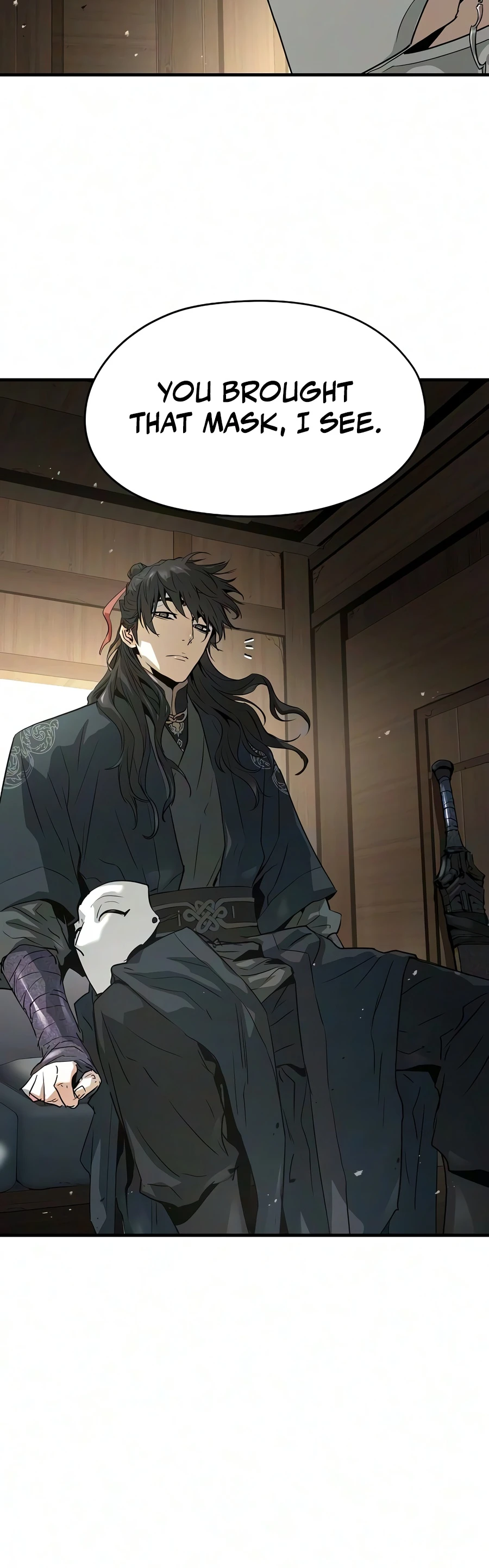 Read Absolute Regression EN Manga Online