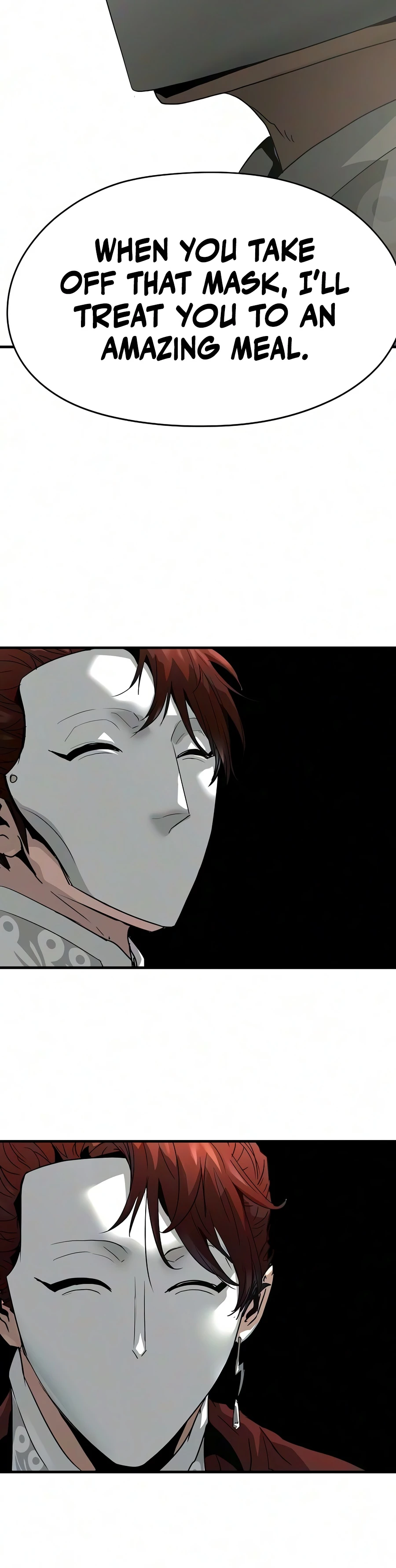 Read Absolute Regression EN Manga Online