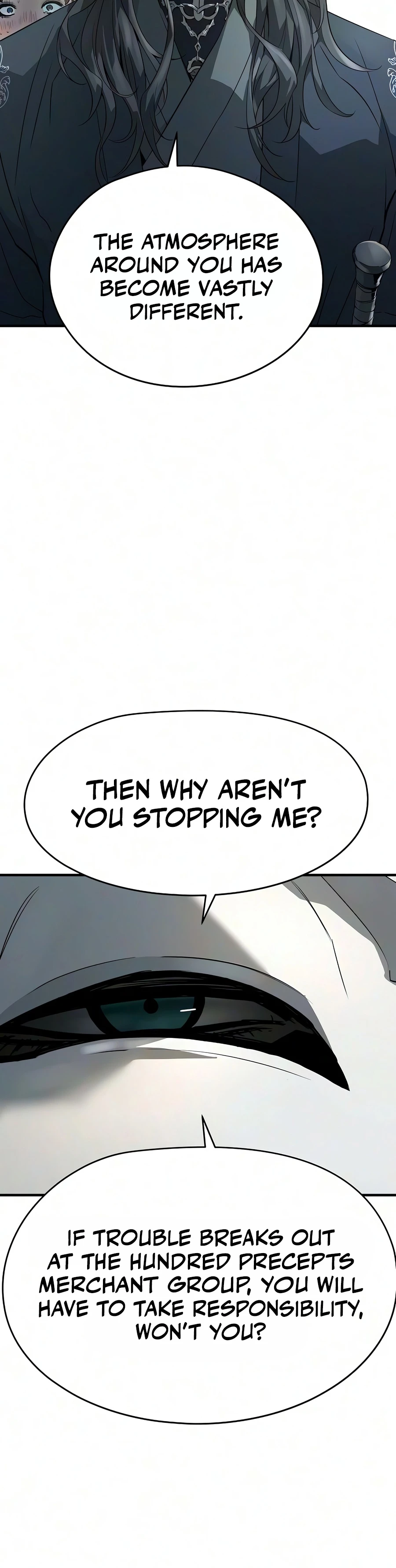 Read Absolute Regression EN Manga Online