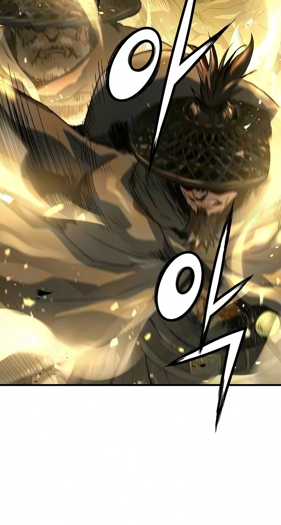 Read Absolute Regression EN Manga Online