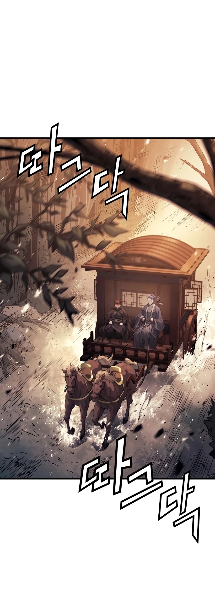 Read Absolute Regression EN Manga Online