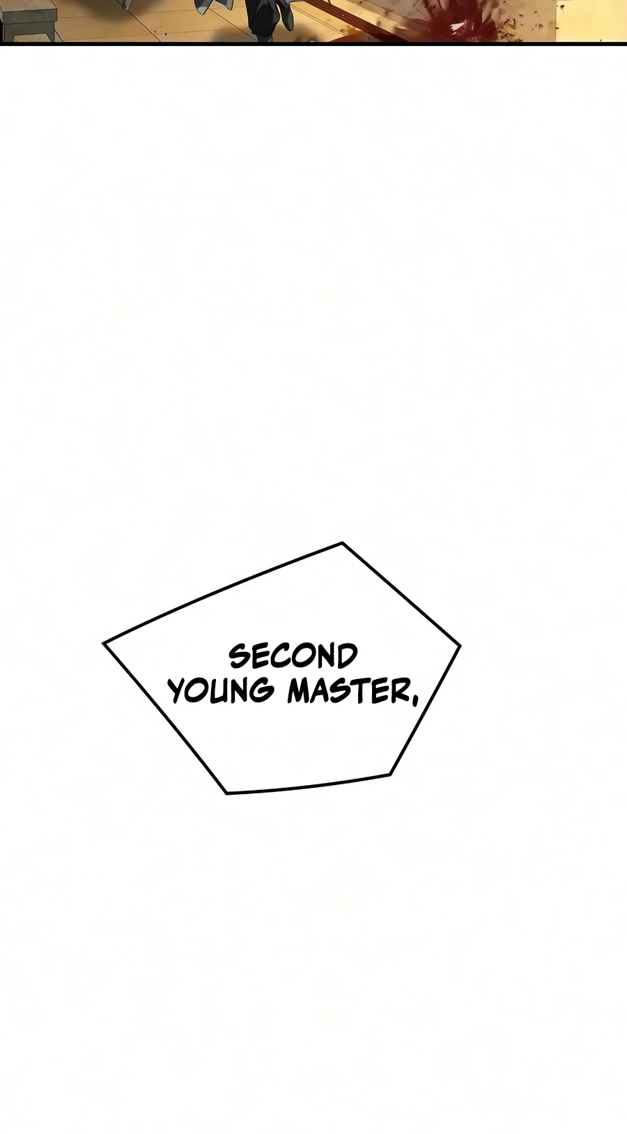 Read Absolute Regression EN Manga Online