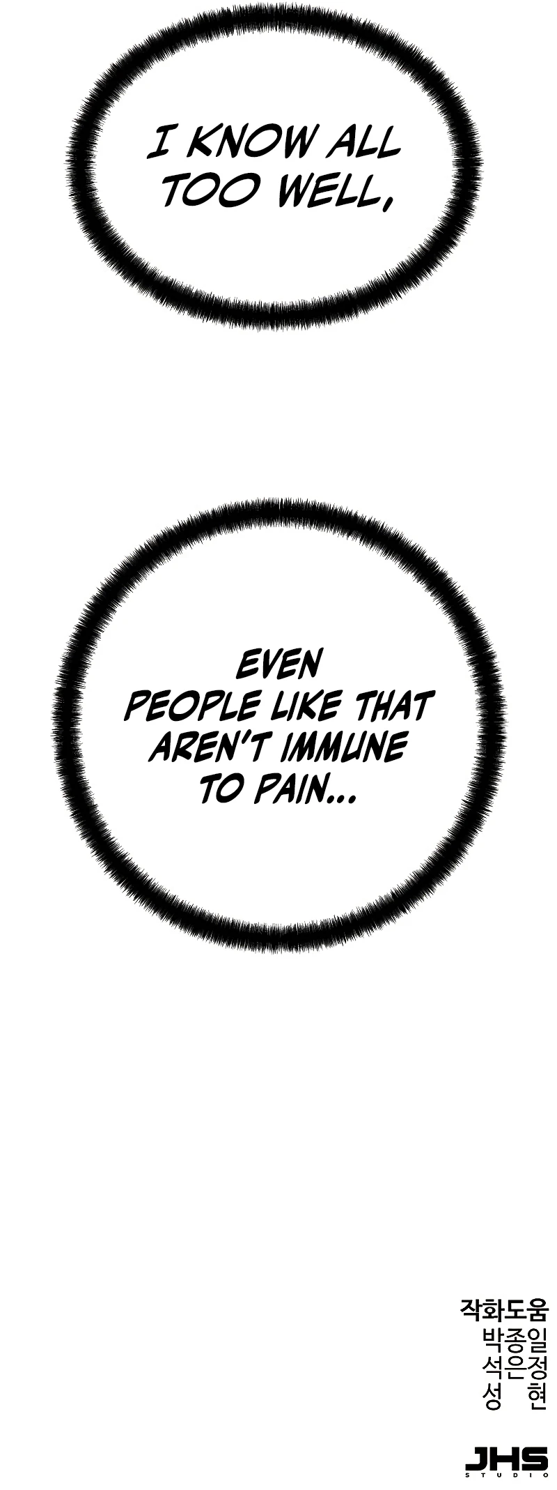 Read Absolute Regression EN Manga Online