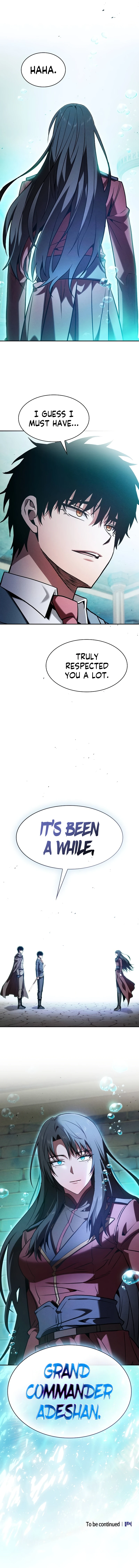 Read Academy S Genius Swordmaster EN Manga Online