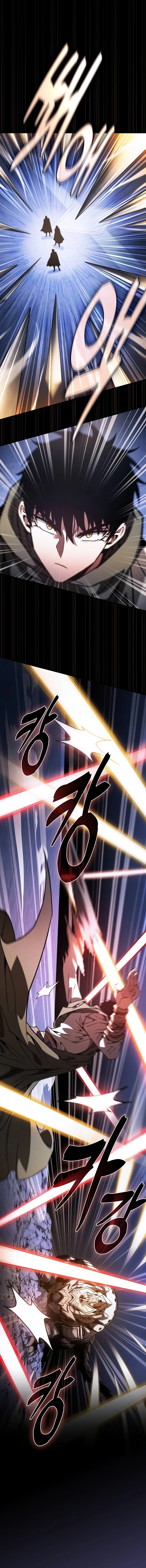 Read Academy S Genius Swordmaster EN Manga Online